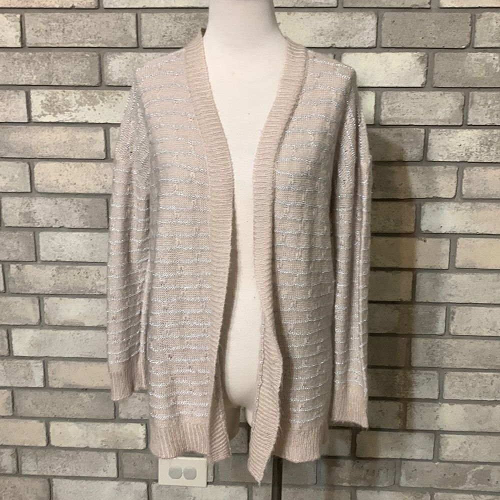 3for$20 Cardigan xs 